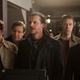 Image for article titled Summer Movie Preview: 34 Movies To Watch Out For